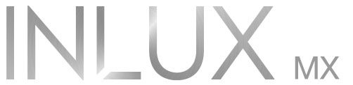 Inlux